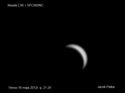 wenus_16maja2012_21-26_2.jpg