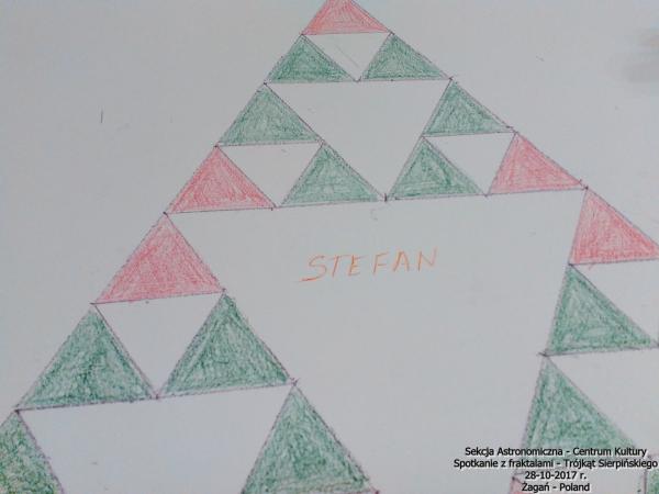 spotkanie_z_fraktalem_sierpins_6.jpg
