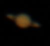 saturn_nikond40_15marca2011-3_t1.jpg
