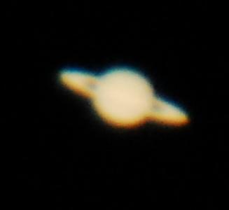 saturn_nikond40_15marca2011-2.jpg