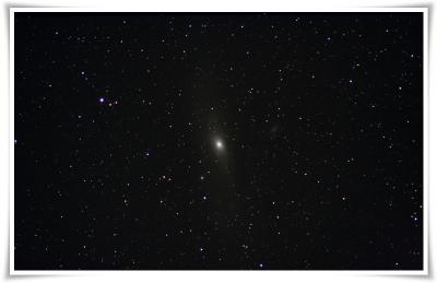 M31