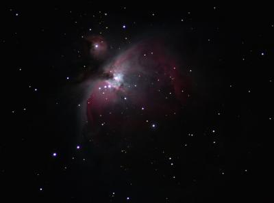 m42_54x30s_iso_1600.jpg