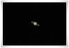 saturn_14-01-2012_t1.jpg