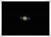 saturn_15-01-2012-20120118-184_t1.jpg