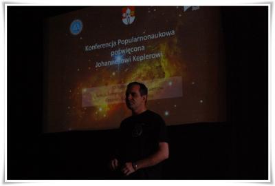 konferencja_kepler_066_2011111.jpg
