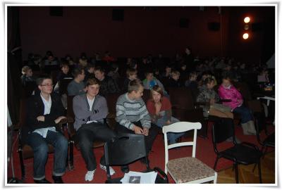 konferencja_kepler_116_2011111.jpg