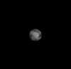 mars_l_16_04_2014_dmk_21au618__t1_1.png