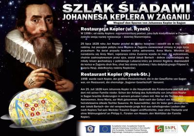 1353_szlak_keplera_w_zaganiu_2.jpg