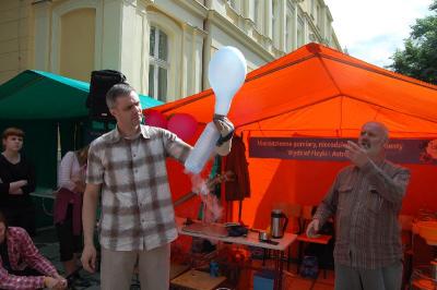 fastiwal_nauki_2010_zg_053.jpg