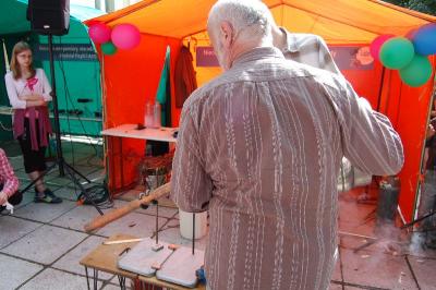 fastiwal_nauki_2010_zg_056.jpg