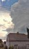burza_7lipca2014_t1.jpg