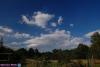 chmury_22072015_polaryzacyjnyf_t1_24.jpg