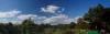 chmury_panoramam_jacek_patka_1_t1.jpg