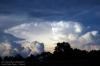 cumulonimbus_034-20160613-1849_t1.jpg