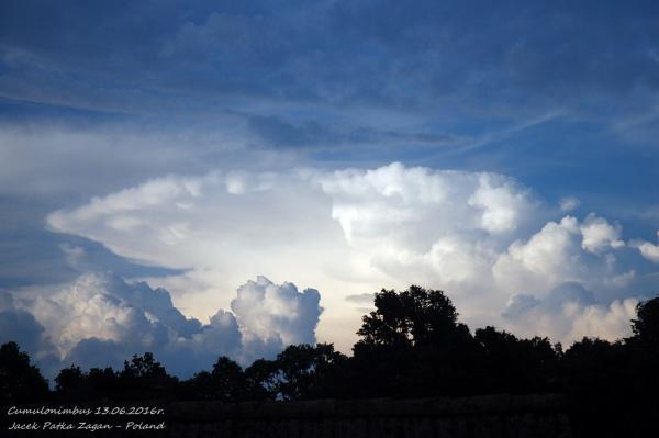 cumulonimbus_037-20160613-1850.jpg