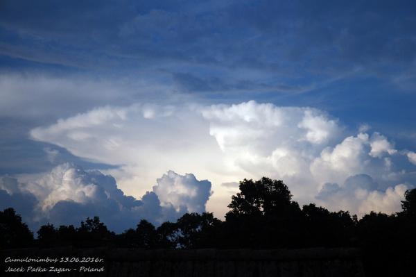cumulonimbus_038-20160613-1851.jpg