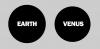ziemia_wenus_t1.jpg