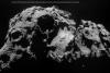 comet_on_24_september_navcam-1200_t1.jpg