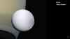 dione_misja_cassini_t1.jpg