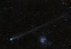 lovejoy_q2_teneryfa_t1.jpg