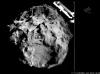 zdjecie_philae_lodowanie_1_t1.jpg