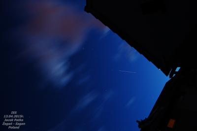 iss_zagan_13_kwietnia_2015_006.jpg