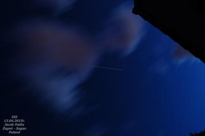 iss_zagan_13_kwietnia_2015_008.jpg