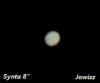 jowisz_t1.jpg