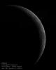 moon_162211_010117_opis_t1.jpg