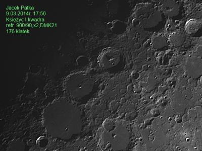 moon_l_09_03_2014_173156_stack.jpg