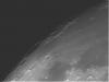 moon_l_24_04_2013_234641_t1.jpg