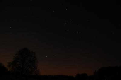 orion-4-13-01-2009.jpg
