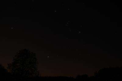 orion-9-13-01-2009.jpg