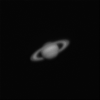 Saturn