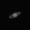 Saturn