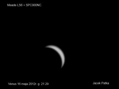 wenus_16maja2012_21-26_1.jpg