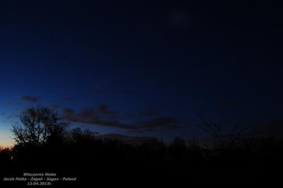 wieczorne_niebo_004-20150413.jpg