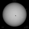 sunspots_1024_20160520_t1.jpg