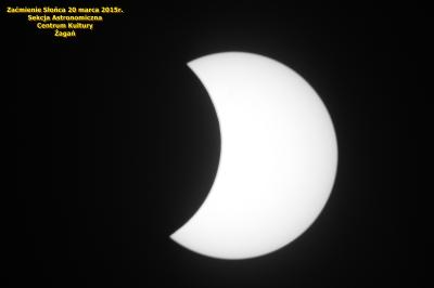 zacmienie_slonca_zagan_131-201.jpg