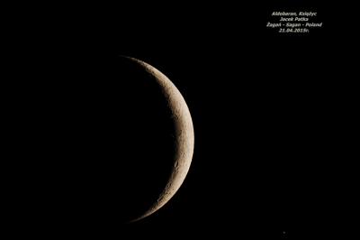 aldebaran_ksiezyc_033-20150421.jpg
