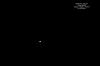 aldebaran_ksiezyc_039-20150421_t1.jpg