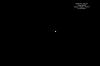 aldebaran_ksiezyc_041-20150421_t1.jpg
