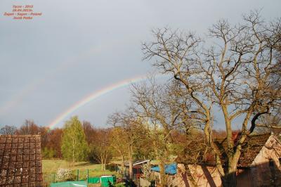 tecza_2015_niedziela_019-20150.jpg