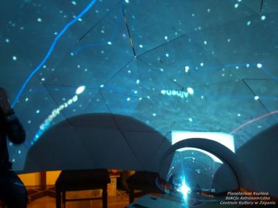 planetarium_keplera_obraz_sekc_1.jpg