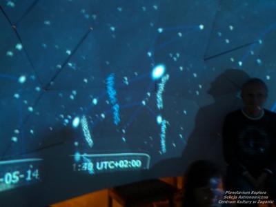 planetarium_keplera_obraz_sekc_3.jpg