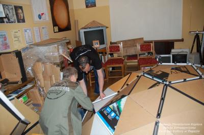planetarium_keplera_sekcja_maj_18.jpg