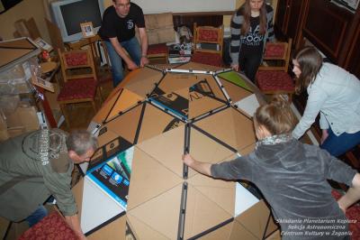 planetarium_keplera_sekcja_maj_20.jpg