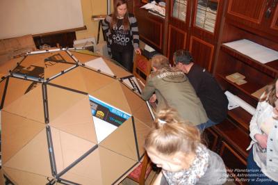 planetarium_keplera_sekcja_maj_24.jpg