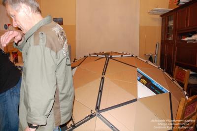 planetarium_keplera_sekcja_maj_30.jpg