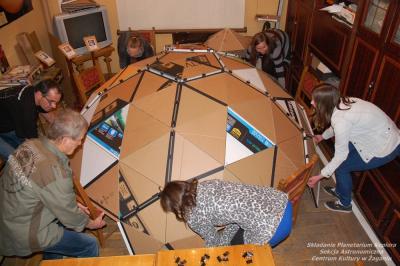 planetarium_keplera_sekcja_maj_32.jpg